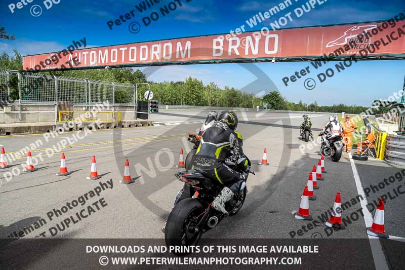 15 to 17th july 2013;Brno;event digital images;motorbikes;no limits;peter wileman photography;trackday;trackday digital images